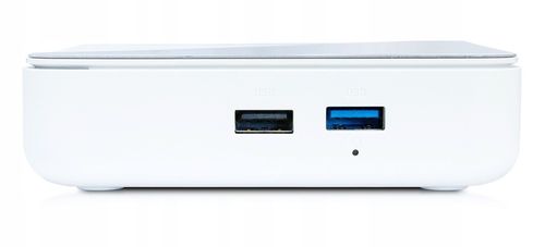 Odtwarzacz Android SMART TV Homatics Box R Plus 4K 4GB/32GB WiFi6 na Arena.pl