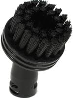 Szczotka do myjki okrągła duża