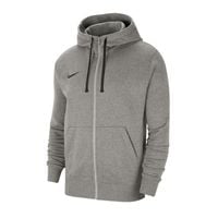 Bluza Nike Park 20 M CW6887-063 L