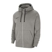 Bluza Nike Park 20 M CW6887-063 XL