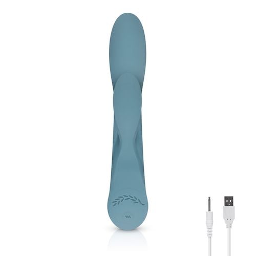 the violet rabbit vibrator na Arena.pl