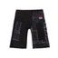 Reebok RC COMPRESSION SHORT 581 XL na Arena.pl