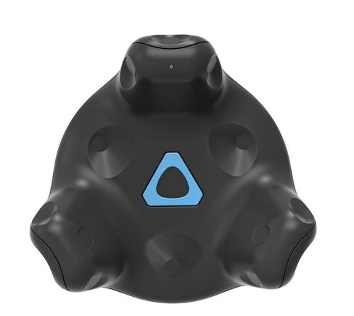 HTC Czujnik Vive Tracker 2018 99HANL003-00 na Arena.pl