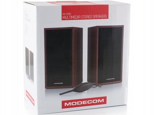 ZESTAW GŁOŚNIKI + PODKŁADKA MYSZ ZESTAW KOMPUTEROWY DO LAPTOPA KOMPUTERA PC na Arena.pl