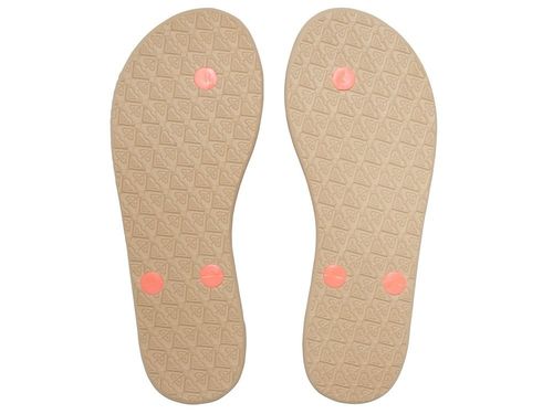 Klapki Roxy South Beach ARJL100454-PHS 41 na Arena.pl