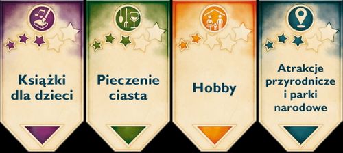 Gra Tagi na Arena.pl