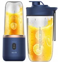 product-compare-55966534