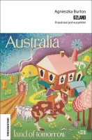 Ozland. Przestrzeń jest wszystkim