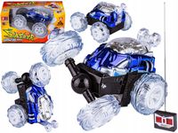 product-compare-57327049