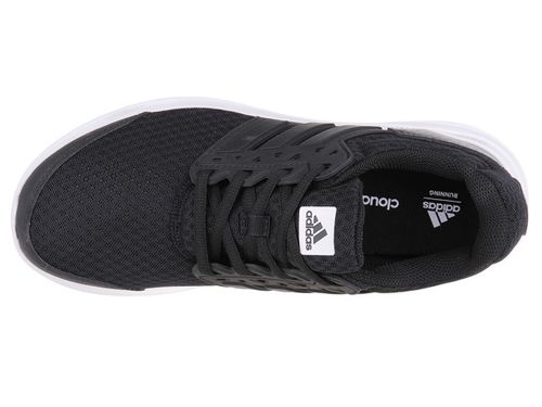 Adidas Galaxy 3 M Running BB4358 - 40 na Arena.pl
