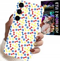 product-compare-60894769