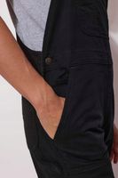 Carhartt spodnie ogrodniczki rozmiar XL