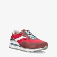 Gabor sneakers G 26.366.63 rozmiar 38,5