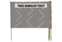 product-compare-61066418