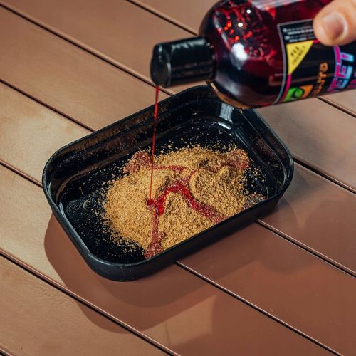 Dodatek Zanętowy Dopalacz Solbaits Sweet Tuna na Arena.pl