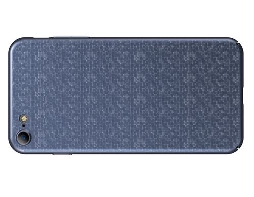 Etui case slim pokrowiec Iphone 7/8 Baseus na Arena.pl