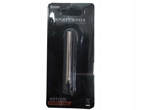 otwornica diamentowa 8mm kd11221 na Arena.pl