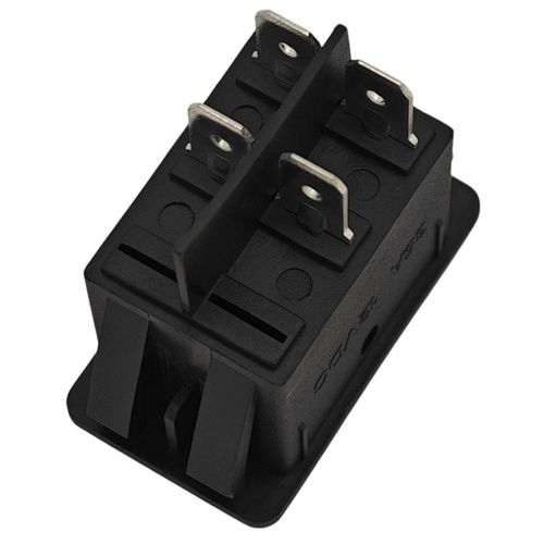 Włącznik On/Off, Przycisk zatrzaskowy LED na Arena.pl