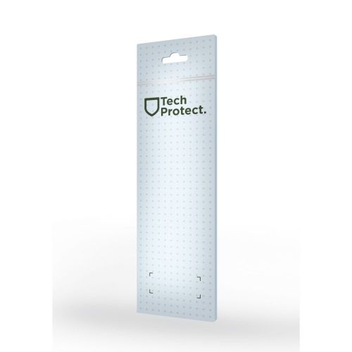 TECH-PROTECT TOUCH STYLUS PEN RED na Arena.pl