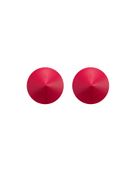 Sublimie Red Nasutniki O/S
