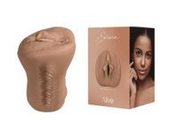 product-compare-62163090