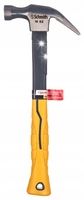 Schmith SMSZF MŁOTEK SZEWSKI 13'' FIBEGLASS 450G