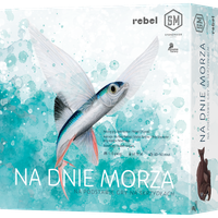 ND01_254038 Rebel gra Na dnie morza 90040