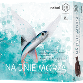 ND01_254038 Rebel gra Na dnie morza 90040