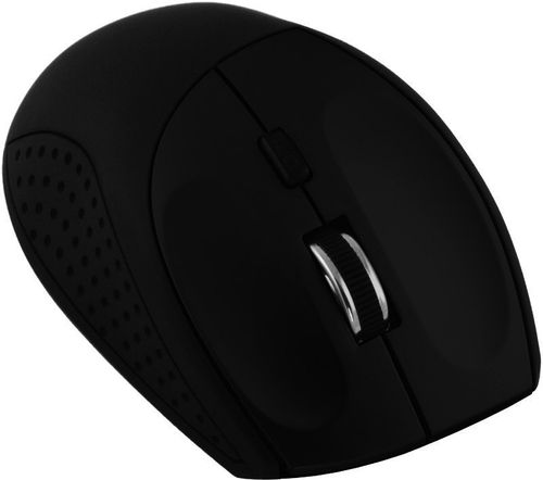 Mysz ESPERANZA Andromeda EM123K na Arena.pl