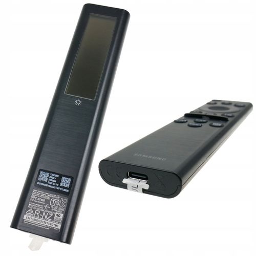 Org. pilot BN59-01385M do telewizora Samsung na Arena.pl