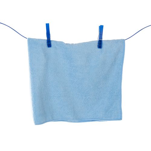 KADAX Linka Do Bielizny sznurek Na Pranie 20 metrów Z Wkładem sznur Balkon na Arena.pl