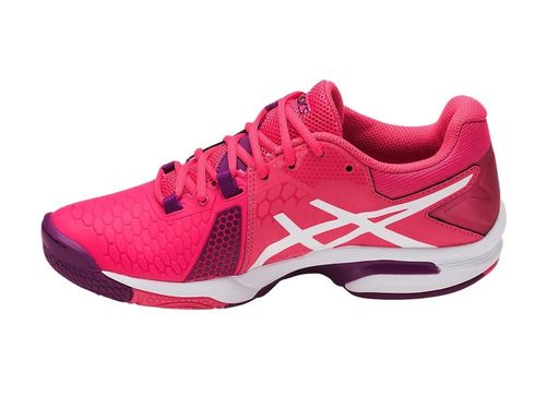 Buty Asics Gel-Blast 7 E658Y-1901 38 na Arena.pl