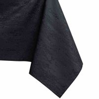 TCLOTH/AH/VESTA/HMD/BLACK/R110X110