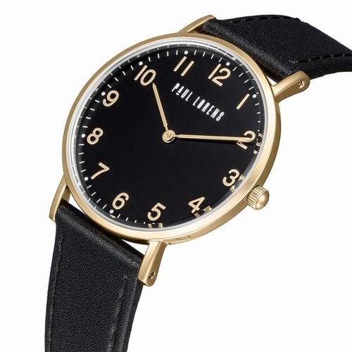 Zegarek Damski PAUL LORENS PL20006A-1A2 + BOX na Arena.pl