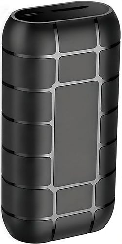 Mini podsłuch z nagrywaniem miniaturowy rejestrator dźwięku rozmów głosu na Arena.pl