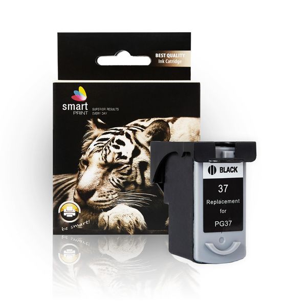 TUSZ CANON CA-37 zdjęcie 2