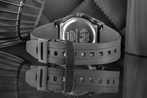 zegarek męski casio dual aw-80-1avdf + box na Arena.pl