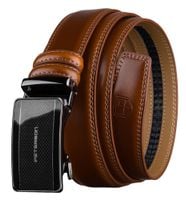 peterson pasek sk automat ptn a018-as-115-brown