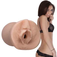 doc johnson belle knox ur3 stroker model intymny elastyczny