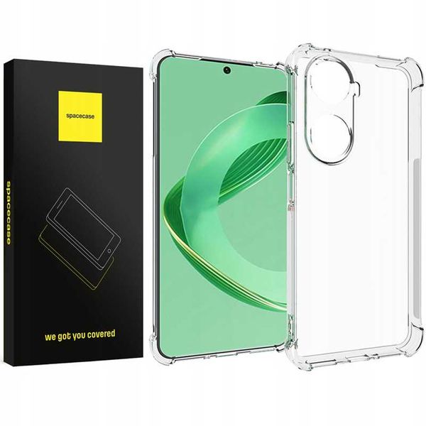 Spacecase Anti-Shock Huawei Nova 11 SE zdjęcie 1