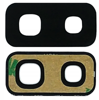 szkiełko aparatu kamery samsung galaxy s9 plus