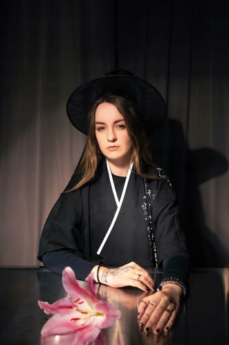 Koreański. Od zera do idola na Arena.pl