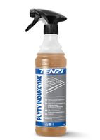 ŚRODEK DO CZYSZCZENIA PŁYT INDUKCYJNYCH 0.6L. - TZ 40 4697