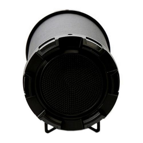 Głośnik Bluetooth Omega OG70 5W 1200 mAh na Arena.pl