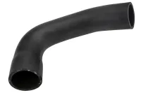 PRZEWÓD POWIETRZA FIAT DOBLO 2013 2014 2015 2016 2017 2018 2019 2020 2021