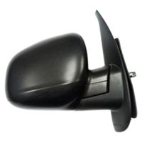 product-compare-62404304