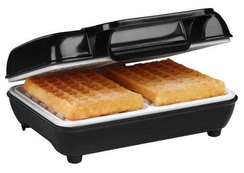 Gofrownica VF3040 1000W na Arena.pl