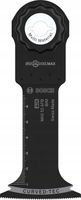 BOSCH MT BRZESZCZOT WIELOFUNKCYJNY PRO MAII 52 RB 52 x 75 mm drewno metal
