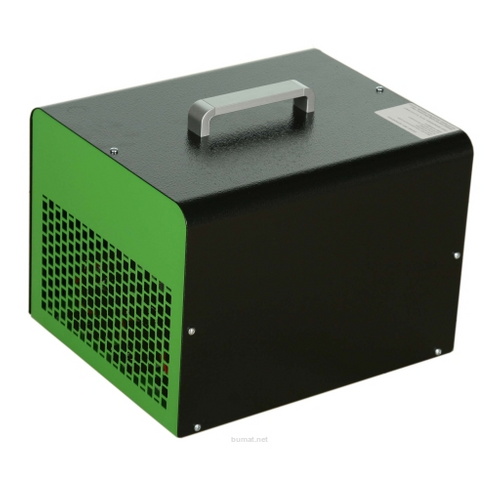 Ozonator / Generator ozonu Maxi 20, 20g/h na Arena.pl