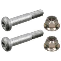 product-compare-63902813